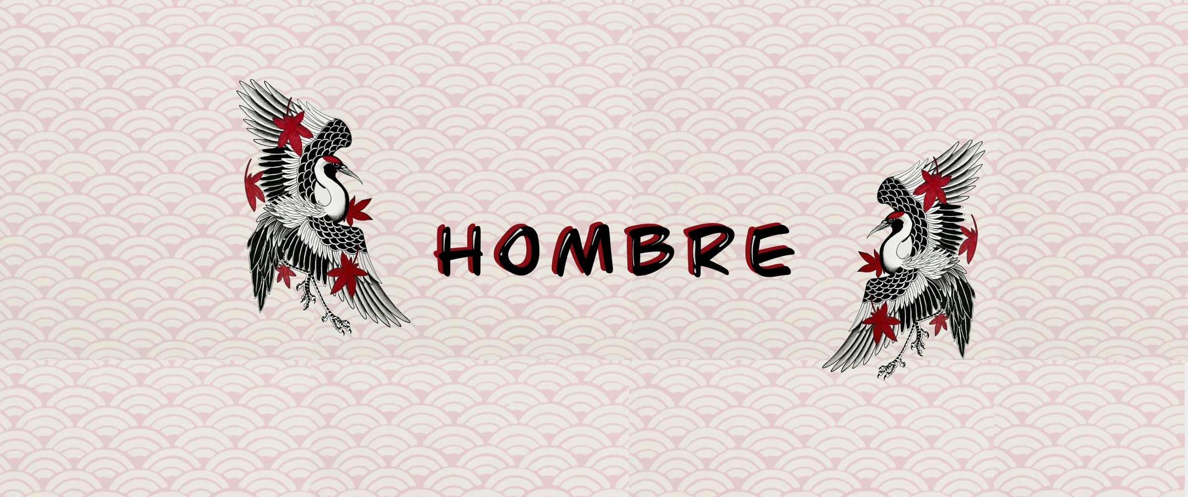 Hombre
