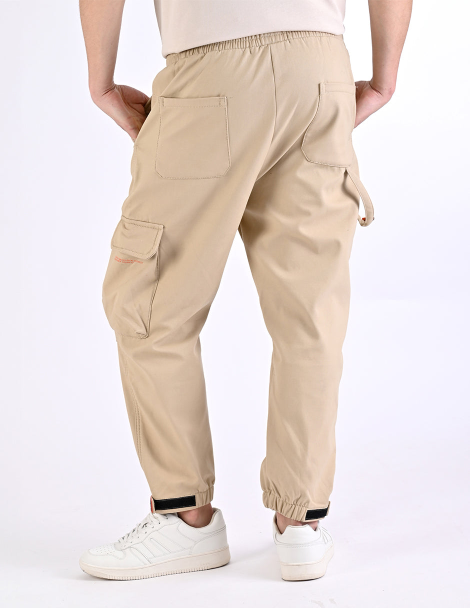 Jogger Miko