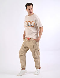 Jogger Miko
