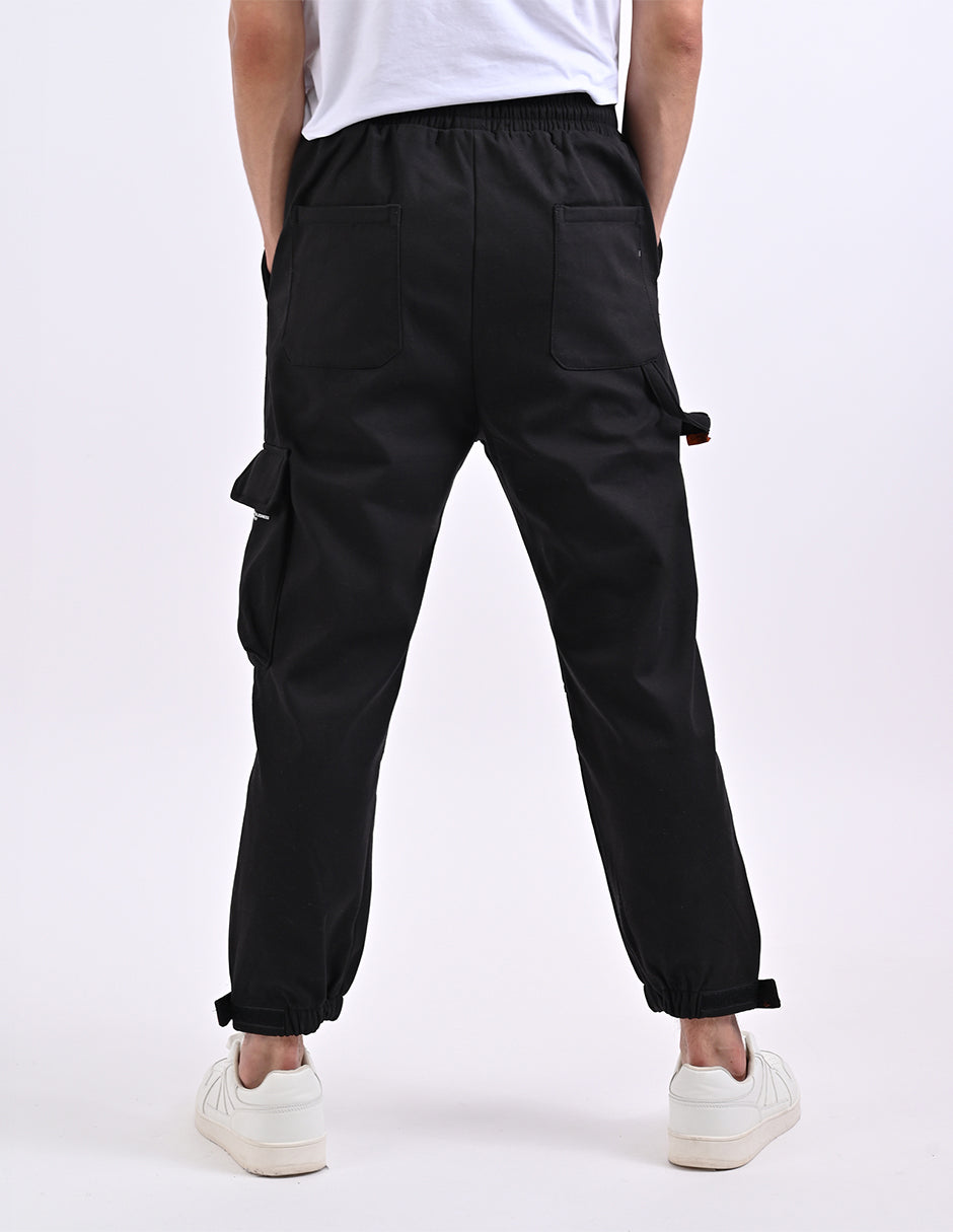 Jogger Miko