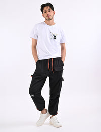 Jogger Miko