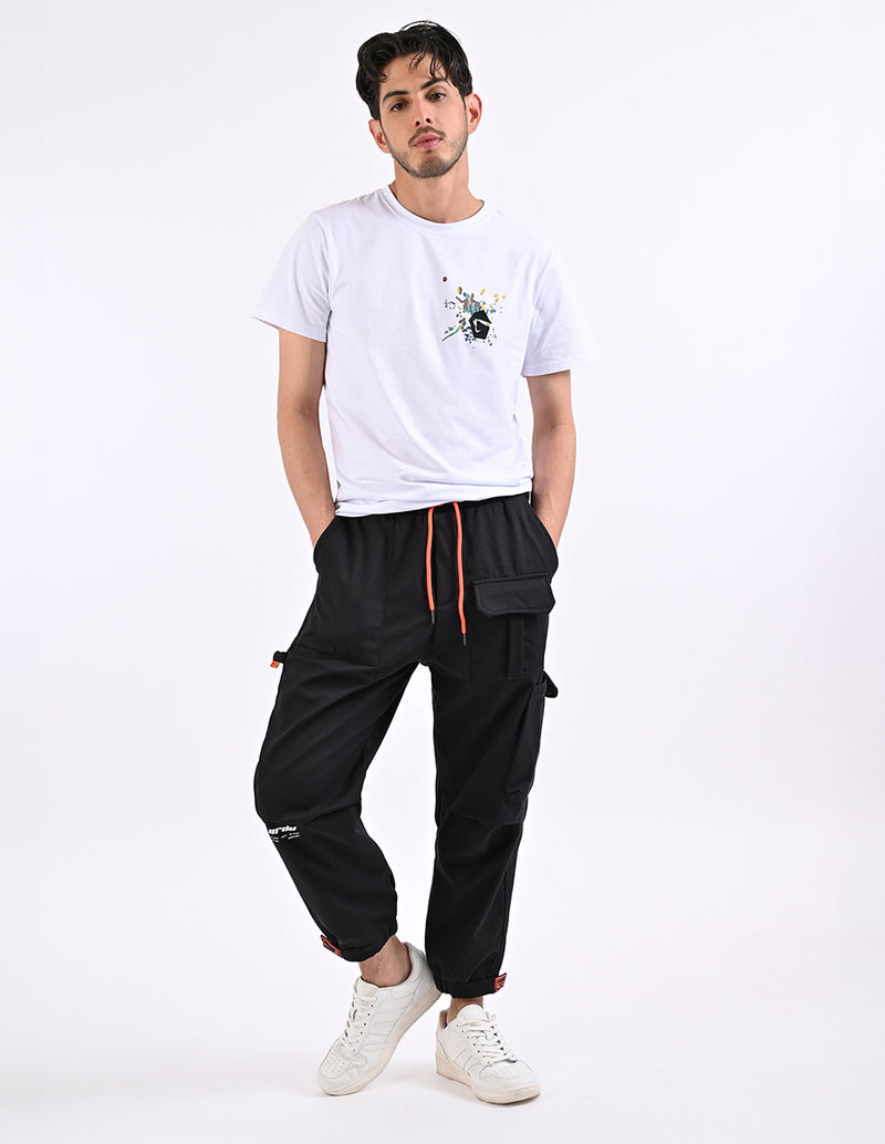 Jogger Miko