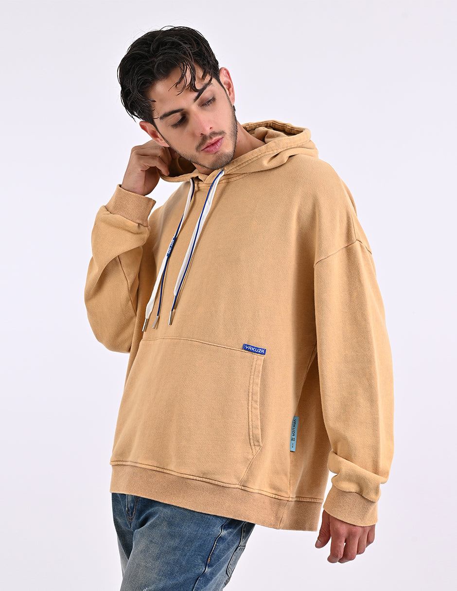 sudadera Ponzu