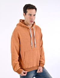 sudadera Ponzu