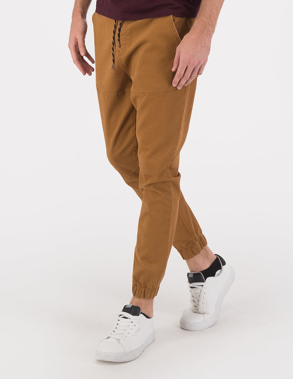 Pantalons jogging outlet