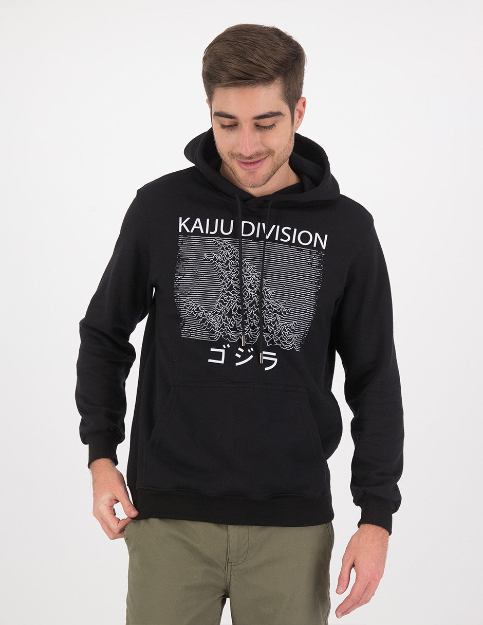 Yakuza hoodie sale